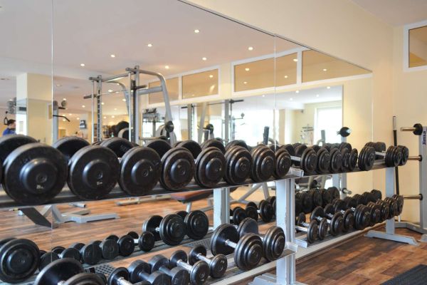 Hotel Best Western zur Post (Bremen)